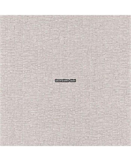 Papel Pintado Malanga Ref. 74070120