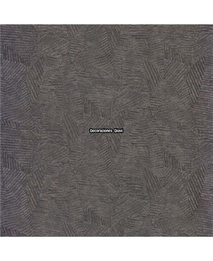 Papel Pintado Malanga Ref. 74090262