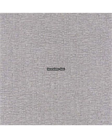 Papel Pintado Malanga Ref. 74070324