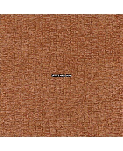 Papel Pintado Malanga Ref. 74071242