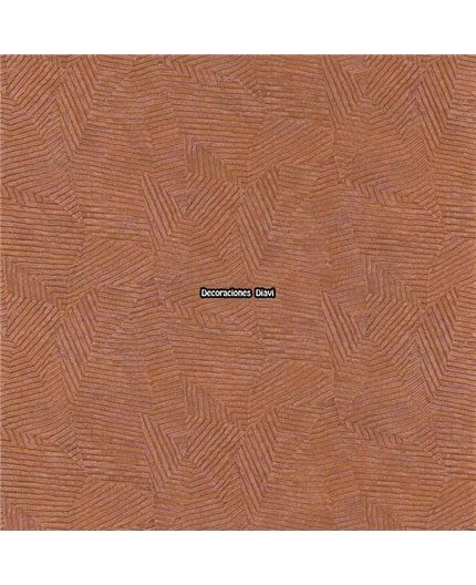 Papel Pintado Malanga Ref. 74090874