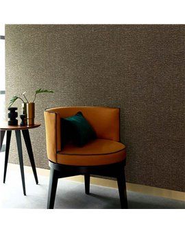 Papel Pintado Malanga Ref. 74071514