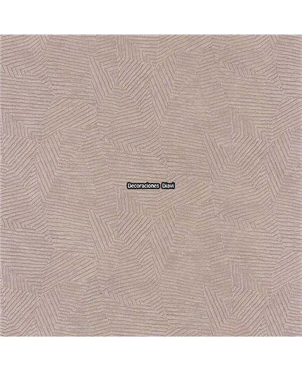 Papel Pintado Malanga Ref. 74090364