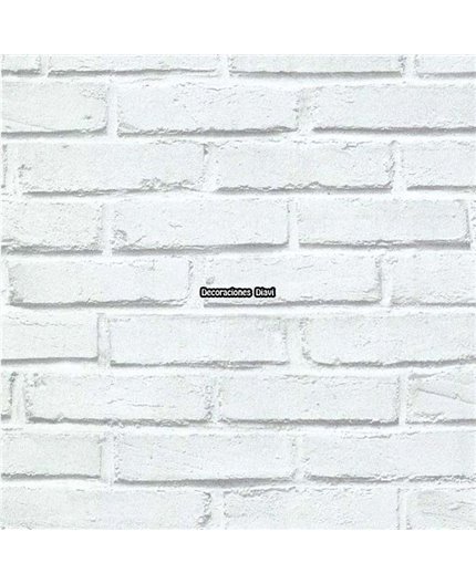 Papel Pintado Funny Walls 3 Ref. 247-3626