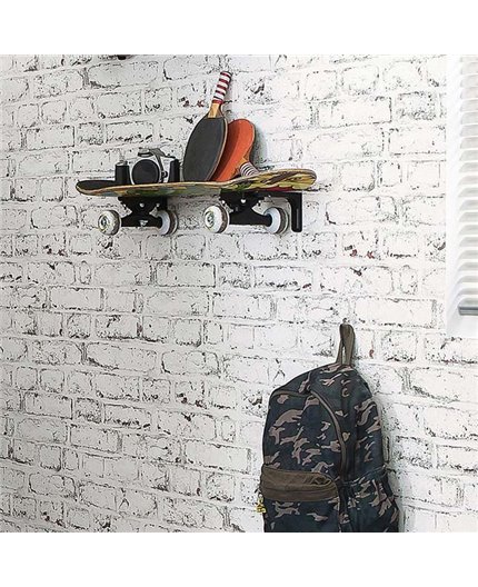 Papel Pintado Funny Walls 3 Ref. 247-3626