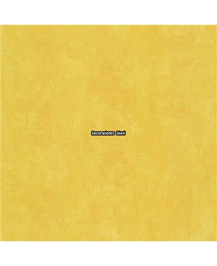 Papel Pintado Funny Walls 3 Ref. 247-3635