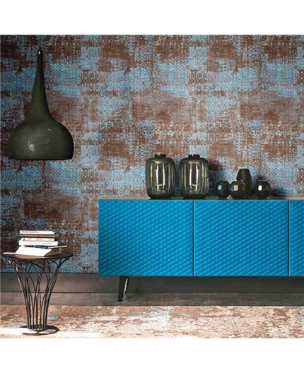 Papel Pintado Villa Della Seta Ref. 167-M5661