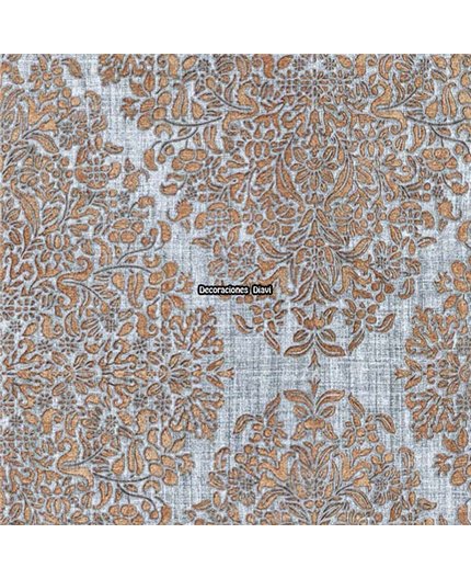 Papel Pintado Villa Della Seta Ref. 167-M5658