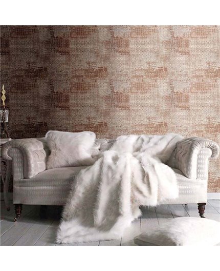 Papel Pintado Villa Della Seta Ref. 167-M5657