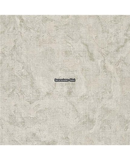 Papel Pintado Villa Della Seta Ref. 167-M5643
