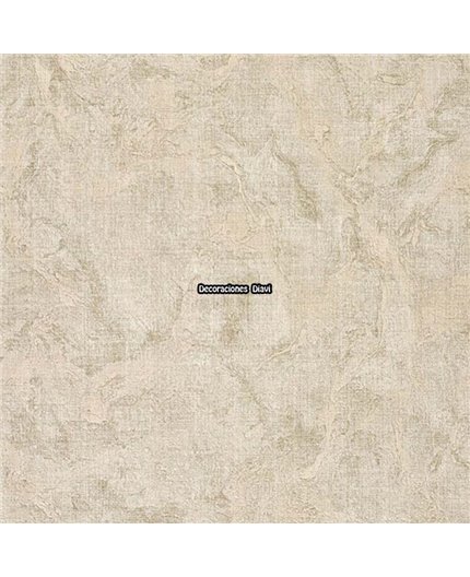 Papel Pintado Villa Della Seta Ref. 167-M5641