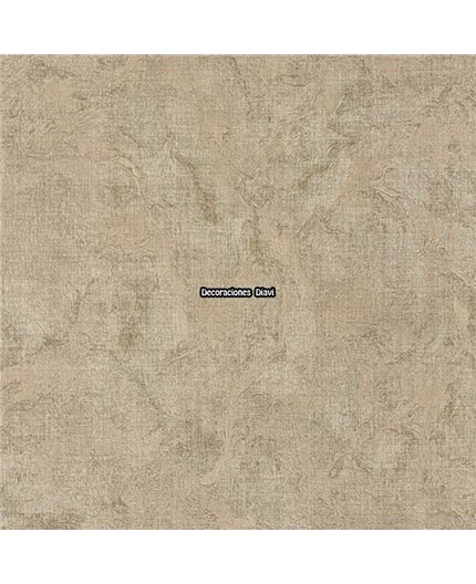 Papel Pintado Villa Della Seta Ref. 167-M5639