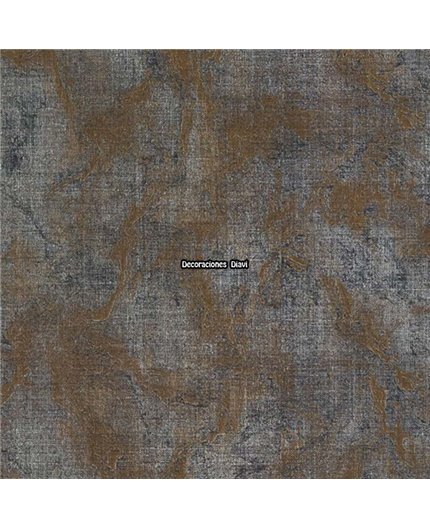 Papel Pintado Villa Della Seta Ref. 167-M5637