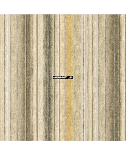 Papel Pintado Villa Della Seta Ref. 167-M5629