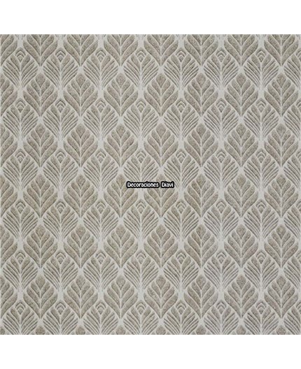 Papel Pintado Villa Della Seta Ref. 167-M5625
