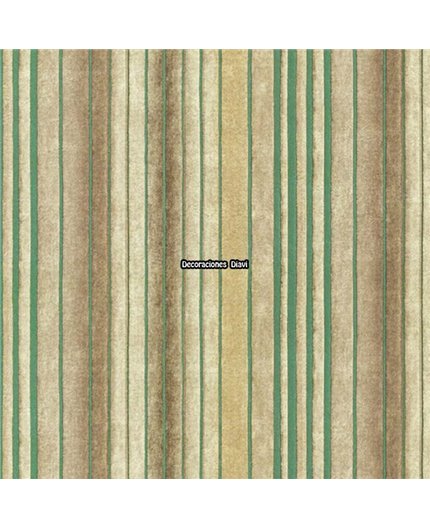Papel Pintado Villa Della Seta Ref. 167-M5623