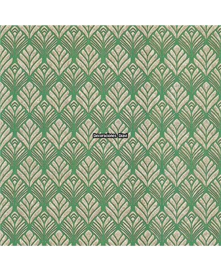 Papel Pintado Villa Della Seta Ref. 167-M5622