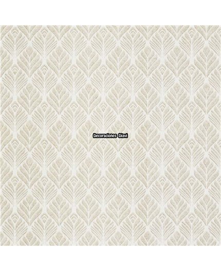 Papel Pintado Villa Della Seta Ref. 167-M5619