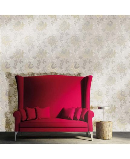 Papel Pintado Attimi Ref. 161201