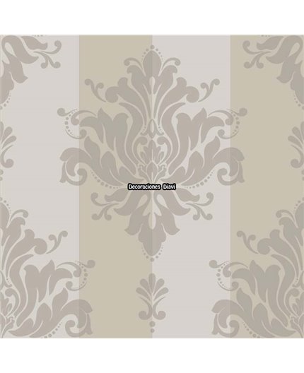 Papel Pintado Attimi Ref. 161241