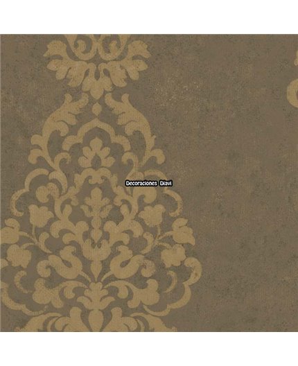 Papel Pintado Attimi Ref. 161218