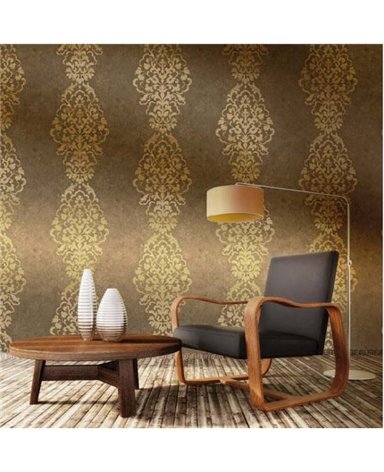 Papel Pintado Attimi Ref. 161218