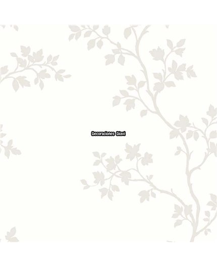 Papel Pintado Attimi Ref. 161220
