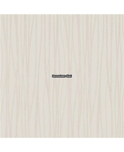 Papel Pintado Attimi Ref. 161270