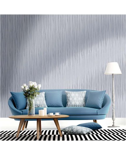 Papel Pintado Attimi Ref. 161270