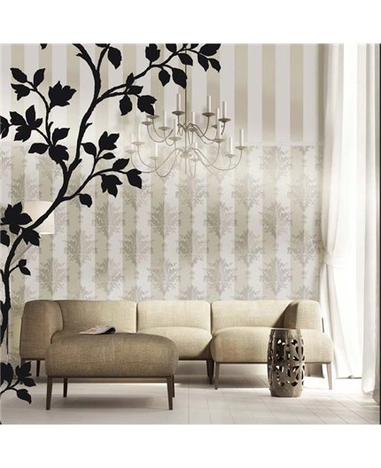Papel Pintado Attimi Ref. 161259