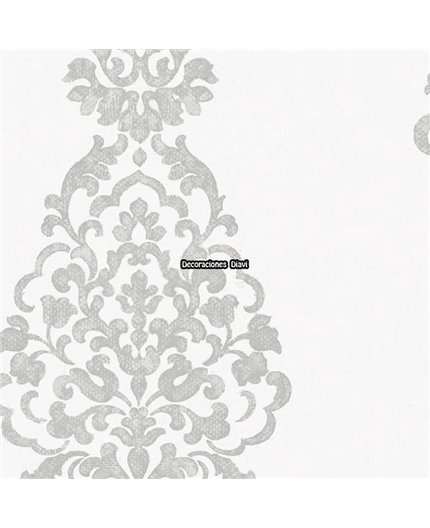 Papel Pintado Attimi Ref. 161211