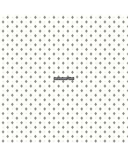 Papel Pintado Attimi Ref. 161269