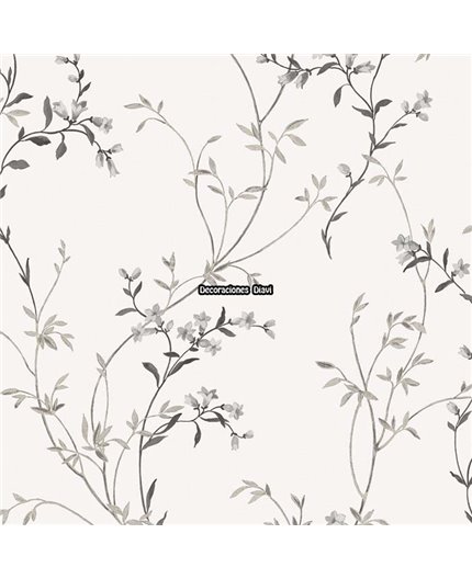 Papel Pintado Attimi Ref. 161239