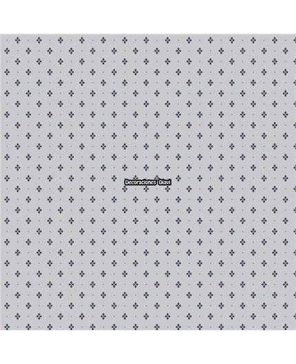 Papel Pintado Attimi Ref. 161267