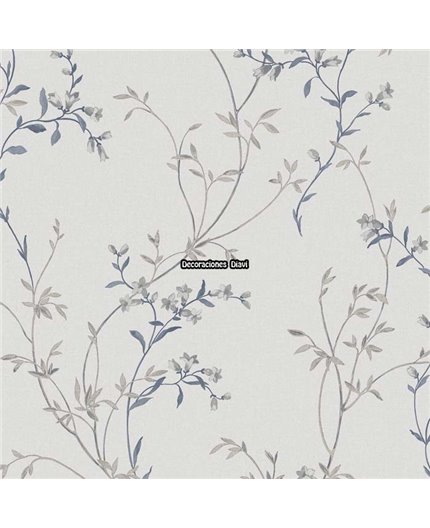 Papel Pintado Attimi Ref. 161237
