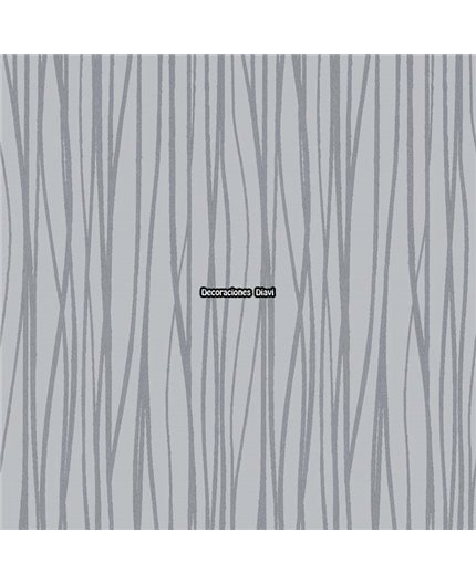 Papel Pintado Attimi Ref. 161277