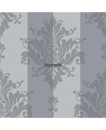 Papel Pintado Attimi Ref. 161247