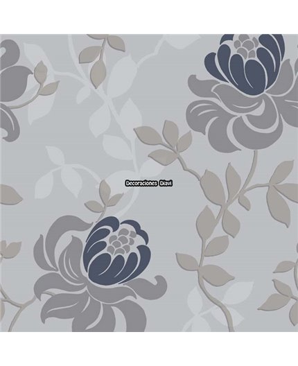 Papel Pintado Attimi Ref. 161207