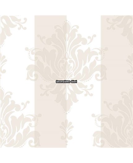 Papel Pintado Attimi Ref. 161240