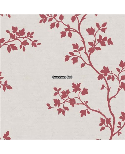 Papel Pintado Attimi Ref. 161224