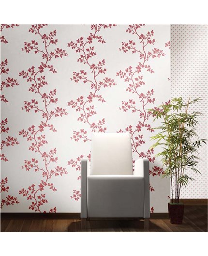 Papel Pintado Attimi Ref. 161224