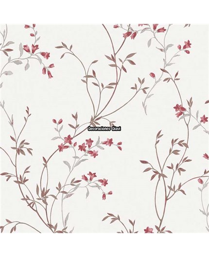 Papel Pintado Attimi Ref. 161234