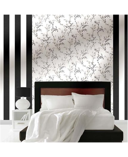 Papel Pintado Attimi Ref. 161234