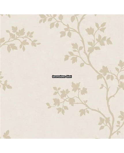 Papel Pintado Attimi Ref. 161222