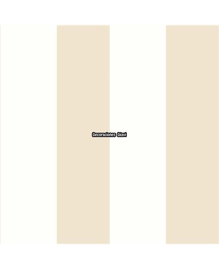 Papel Pintado Attimi Ref. 161252