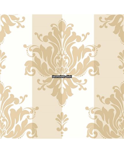 Papel Pintado Attimi Ref. 161242