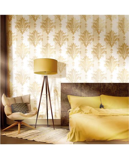 Papel Pintado Attimi Ref. 161242