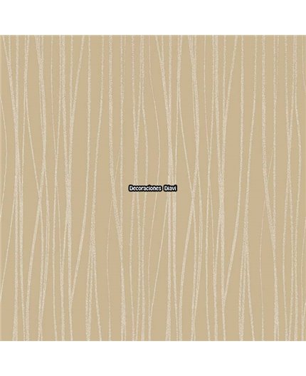 Papel Pintado Attimi Ref. 161272