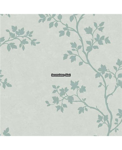 Papel Pintado Attimi Ref. 161226