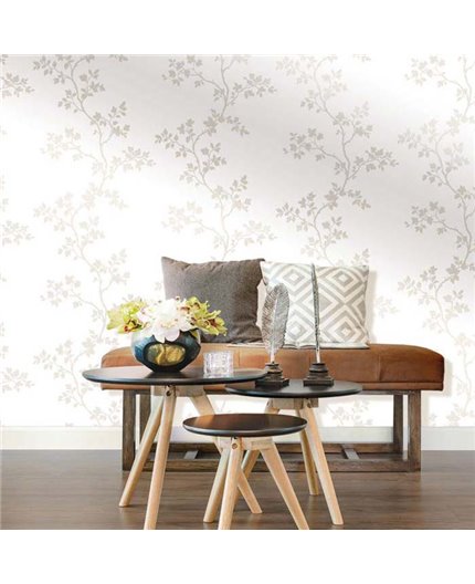 Papel Pintado Attimi Ref. 161226